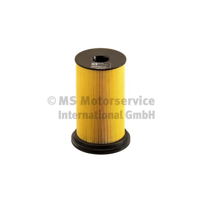 Фильтр топливный KOLBENSCHMIDT 50013653 Фото