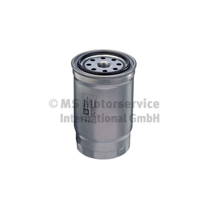 Фильтр топливный KOLBENSCHMIDT 50014589 Фото