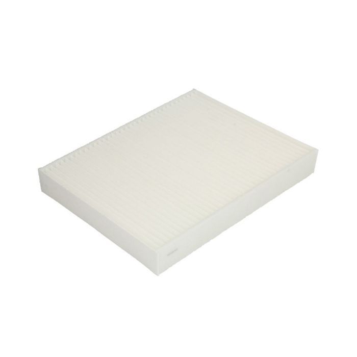 Фильтр салона Denso DCF492P Фото