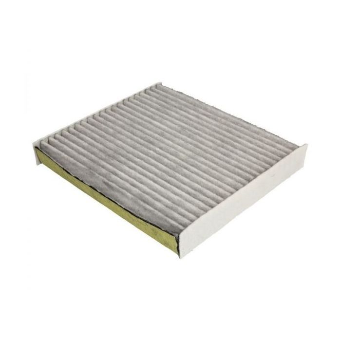 Фильтр салона Delphi TSP0325232CB Фото