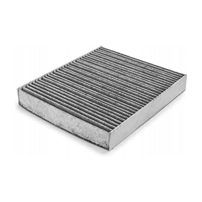 Фильтр салона UFI 54.136.00 Фото