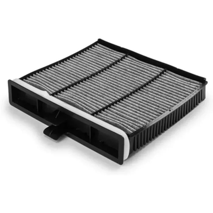 Фильтр салона UFI 54.237.00 Фото