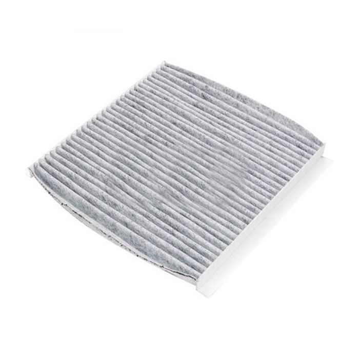 Фильтр салона Delphi TSP0325175C Фото