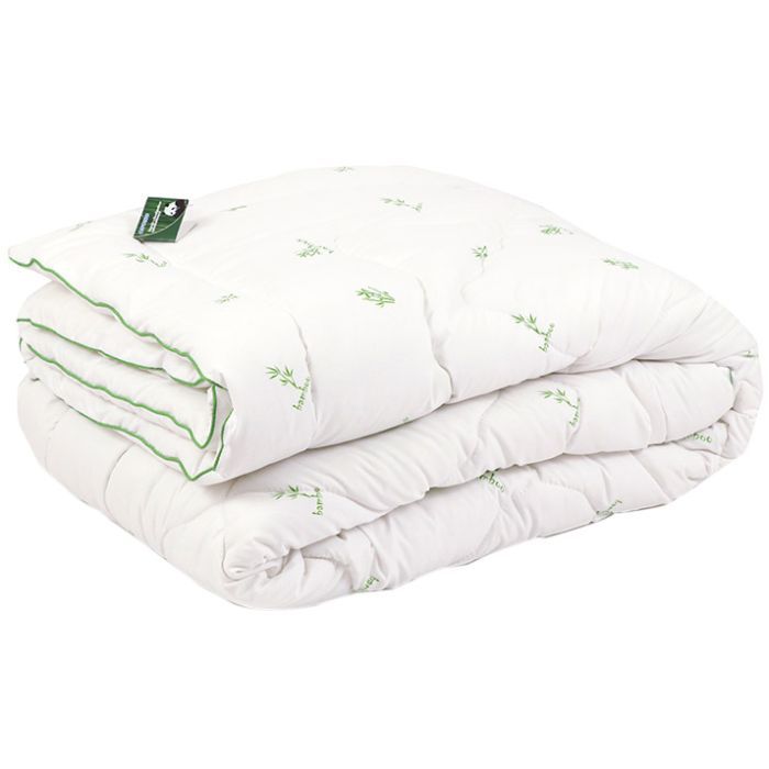 Одеяло Руно Bamboo Style 140х205 Фото