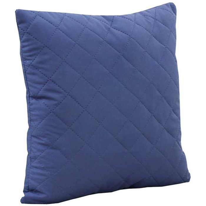 Подушка Руно декоративная Velour Валенсия 40х40 Фото