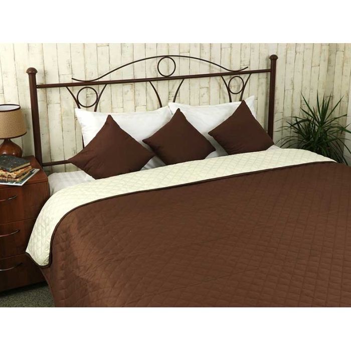 Покрывало Руно Барселона 220х240 см Фото