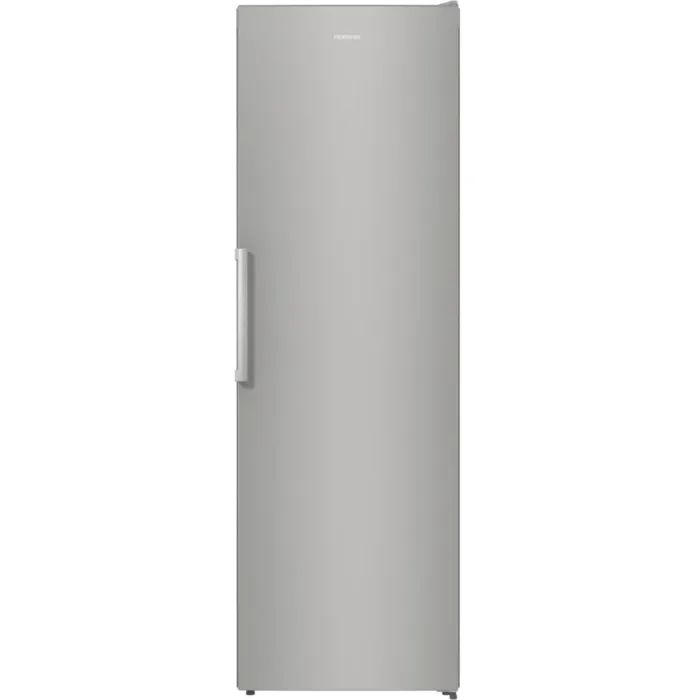 Холодильник Gorenje R619EES5 Фото