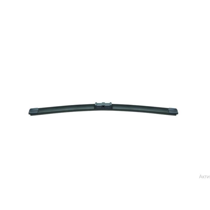 Щетка стеклоочистителя TRICO ExactFit Flat 455м Фото