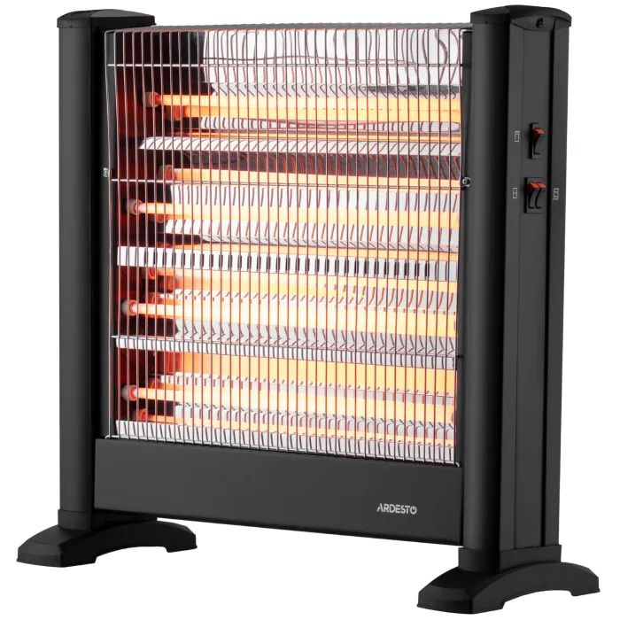 Обогреватель Ardesto IHS-2200 Фото