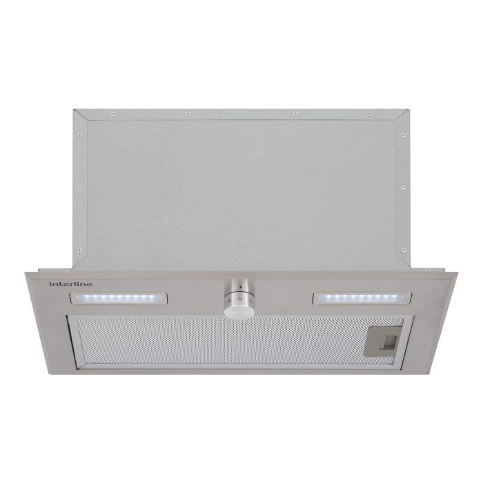 Вытяжка кухонная Interline STREET IX A/52 M/2/M Фото