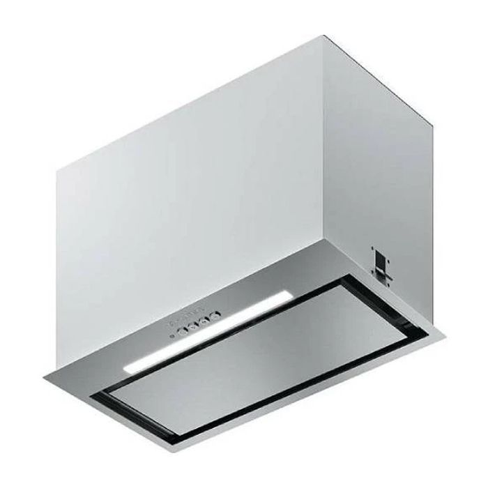 Вытяжка кухонная Faber INKA LUX EVO X A52 Фото