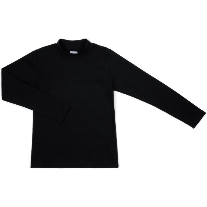 Кофта детская Lovetti водолазка Фото