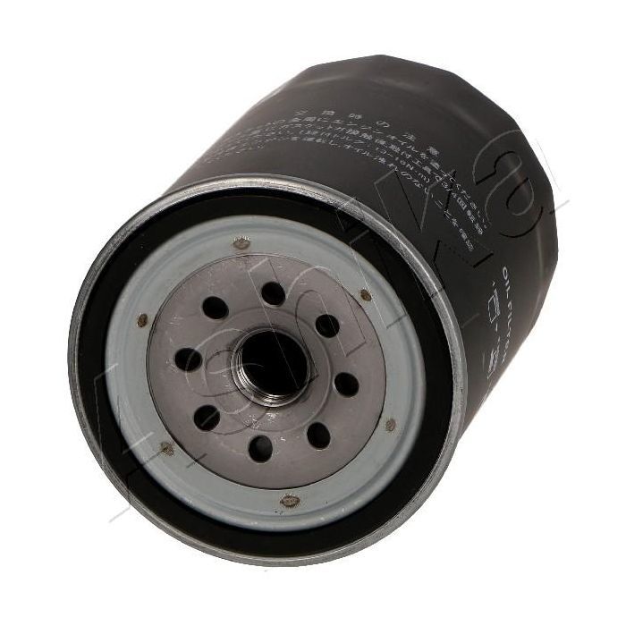 Фильтр масляный ASHIKA 10-K0-000 Фото