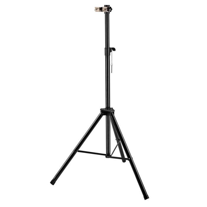 Аксессуары для обогревателей Neo Tools 90-033 Фото