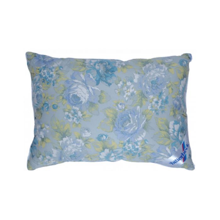 Подушка Billerbeck пуховая Венеция 38х38 Фото