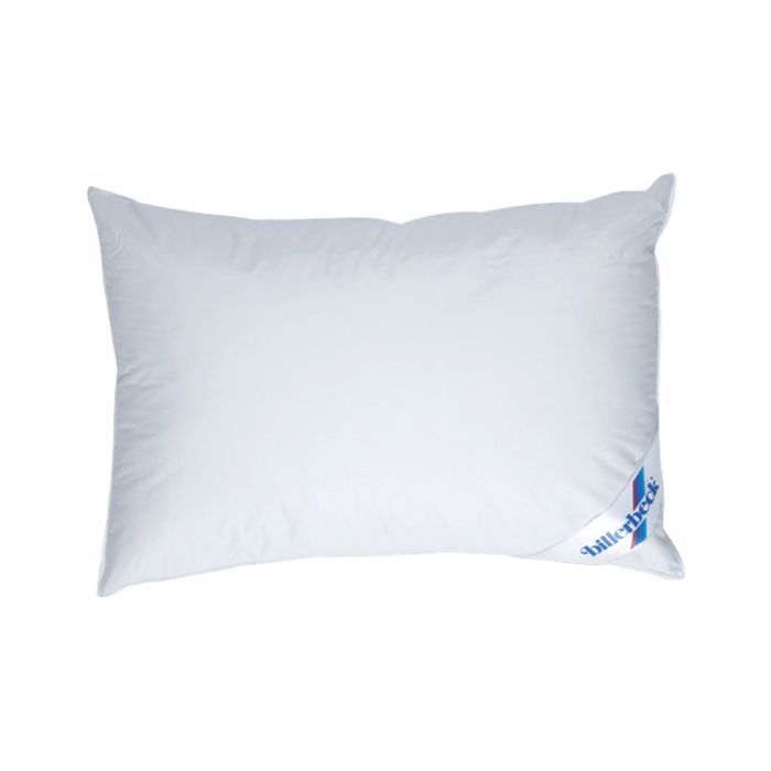 Подушка Billerbeck перо-пуховая Лада 50х70 Фото