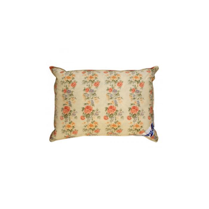 Подушка Billerbeck антиаллергенная Бетти 38х38 Фото