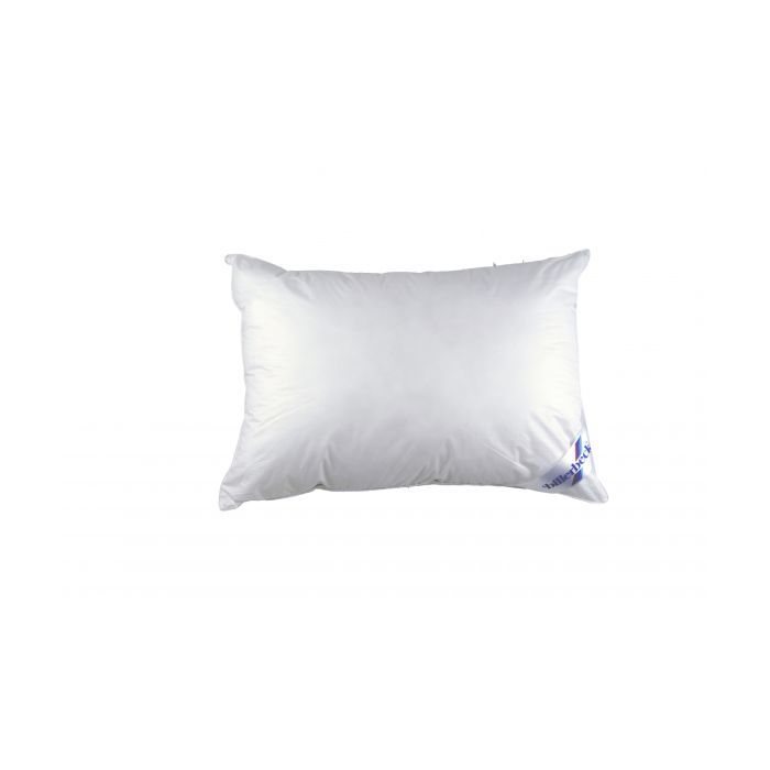 Подушка Billerbeck Элина батист 60х60 Фото