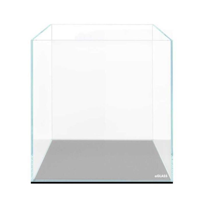 Аквариум Collar aGLASS Nano 15 л Фото