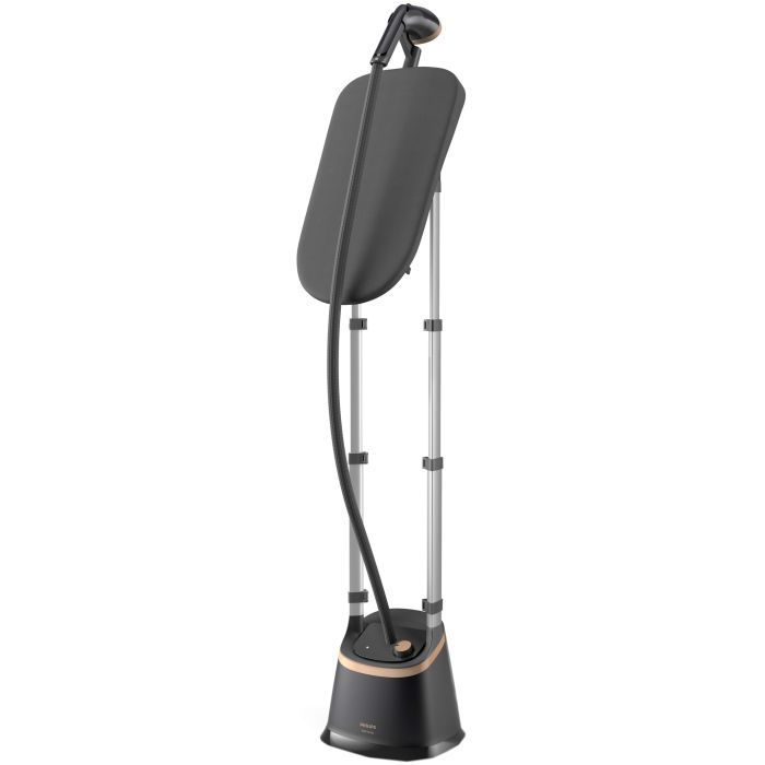Отпариватель для одежды Philips STE3170/80 Фото