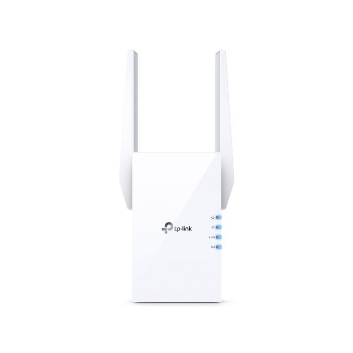 Ретранслятор TP-Link RE605X Фото