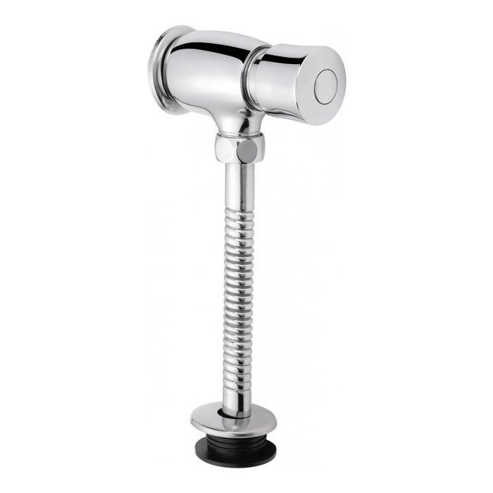 Смеситель Kroner Klassisch-C110 Фото