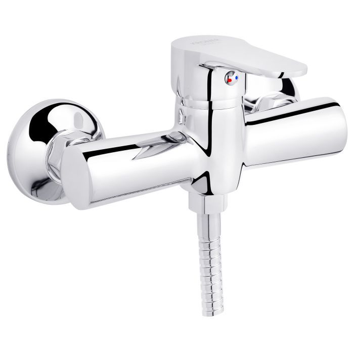 Смеситель Kroner Elbe-C050 Фото