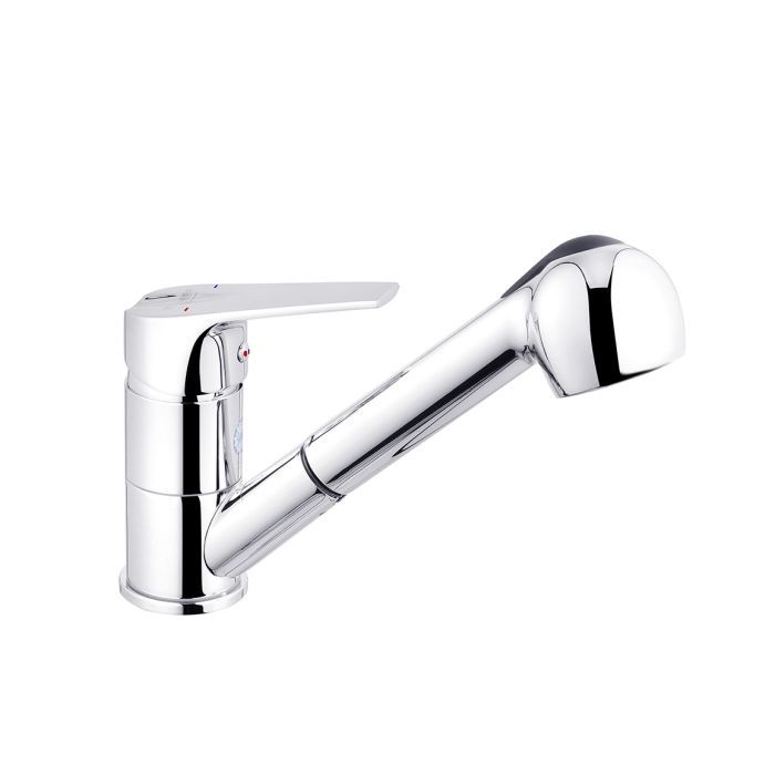 Смеситель Kroner Odra-C030-T Фото