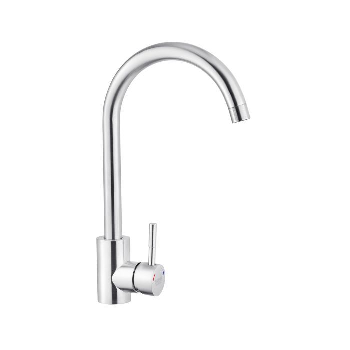 Смеситель Kroner Klassisch-ESG035 Фото