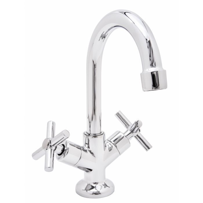 Смеситель Kroner Aller-C010 Фото