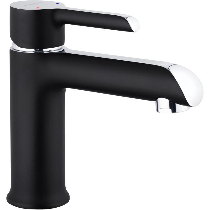 Смеситель Kroner Essen-SCH010 Фото