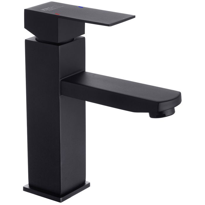 Смеситель Kroner Kubus-SCH010 Фото