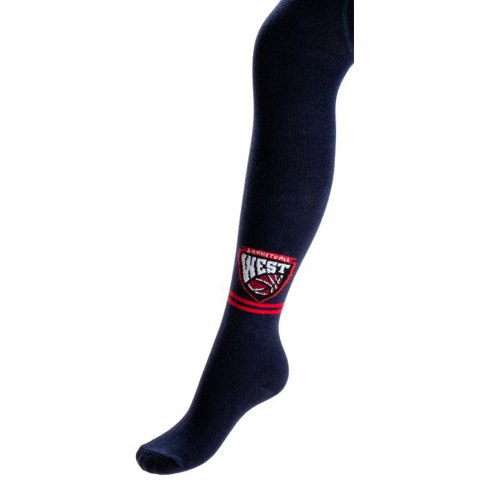 Колготки детские UCS Socks WEST Фото