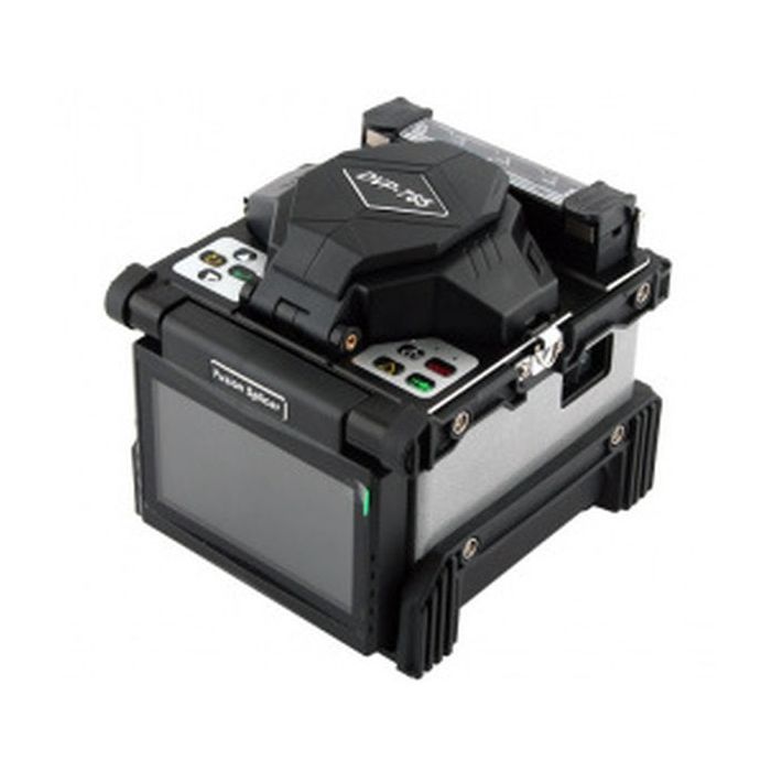 Инструмент DVP Сварочный аппарат для оптоволокна DVP-765 Фото