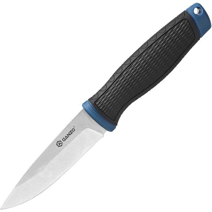 Нож Ganzo G806-BL Фото