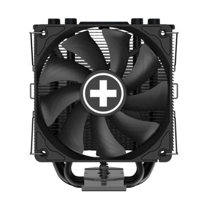 Кулер для процессора Xilence Performance X M906 Фото