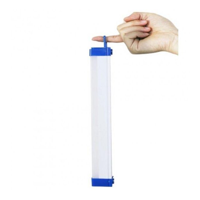 Фонарь XoKo T530-100 Фото