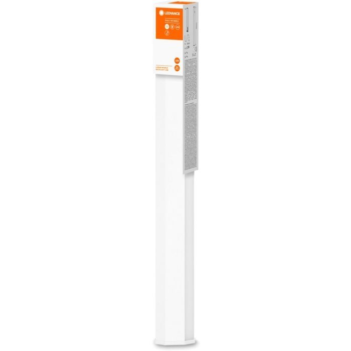 Ночник LEDVANCE MOBILE BL 400MM Фото 2