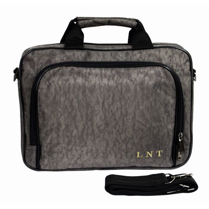 Сумка для ноутбука LNT 13.3" Фото