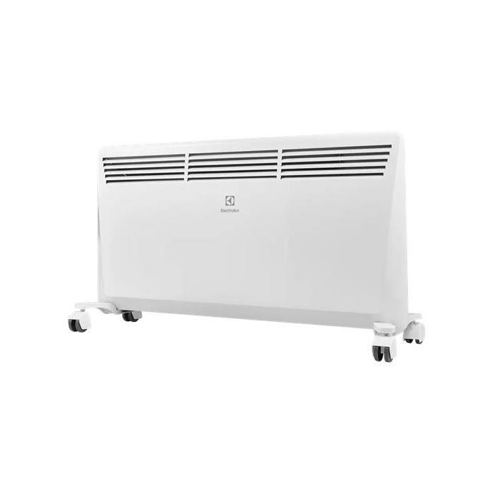Обогреватель Electrolux ECH/ECN-1500M Фото