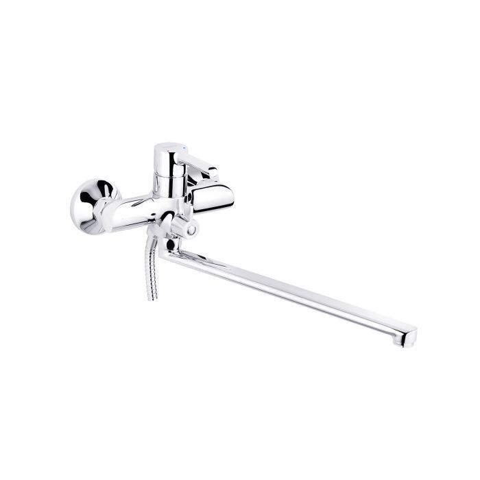 Смеситель Kroner Essen-C070 Фото