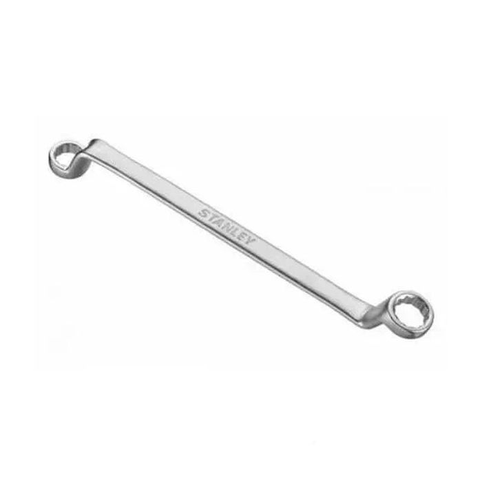 Ключ Stanley MAXI-DRIVE накидной 14х15мм, "гитарный" Фото