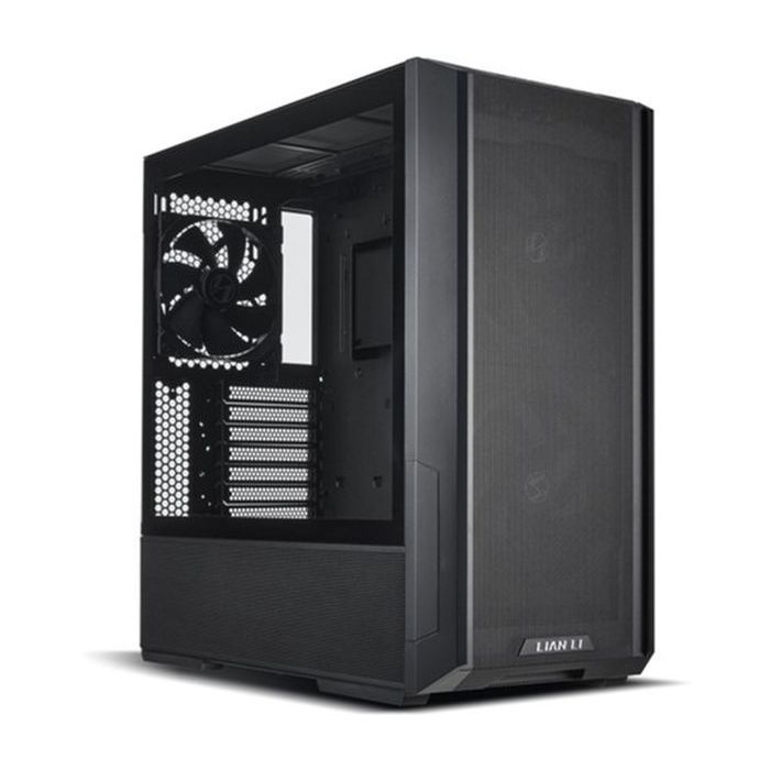 Корпус для ПК Lian Li LANCOOL 216 Фото