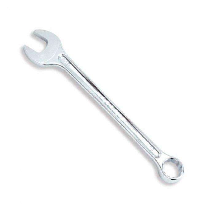 Ключ Toptul комбинированный 24мм Hi-Performance Фото