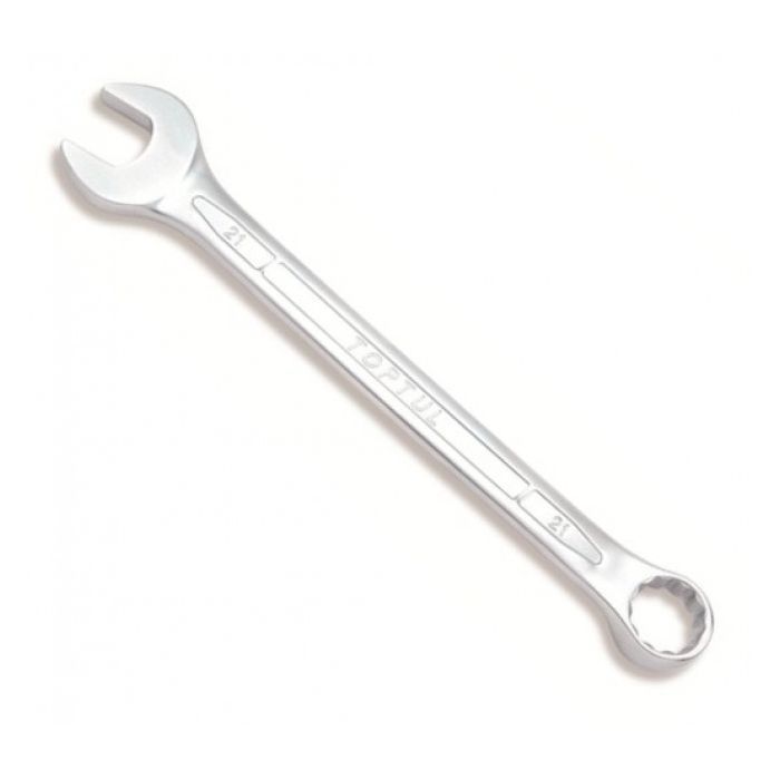 Ключ Toptul комбинированный 8мм Фото