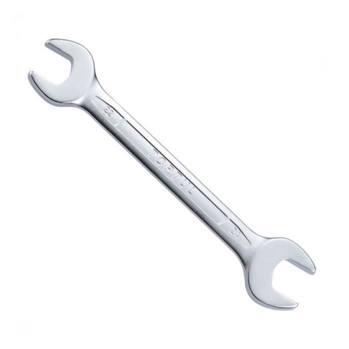 Ключ Toptul рожковый 12x14мм Фото