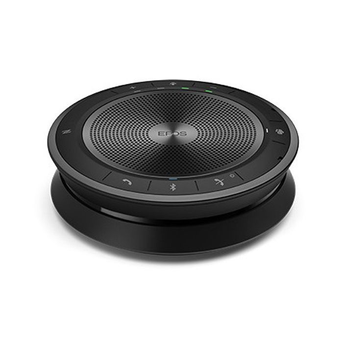 Спикерфон Epos Expand 40T Фото