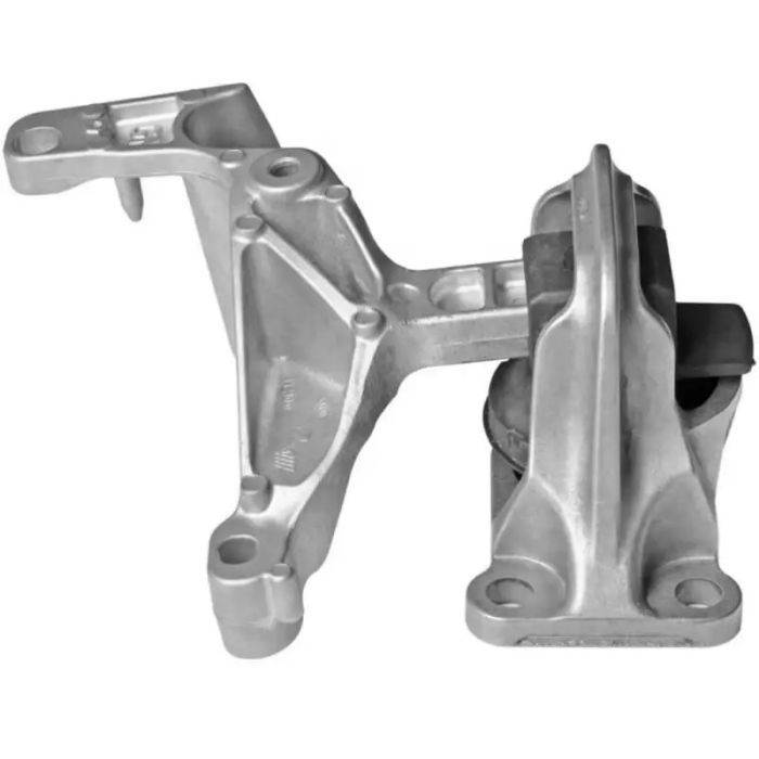 Опора двигателя RENAULT 112100014R Фото