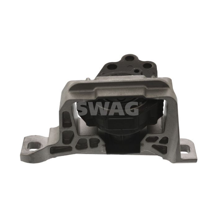Опора двигателя Swag 50944493 Фото
