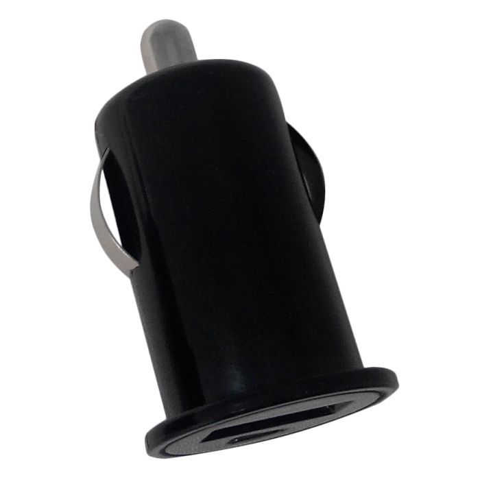 Зарядное устройство Piko MSH-SC-033 (1USB1A) Фото